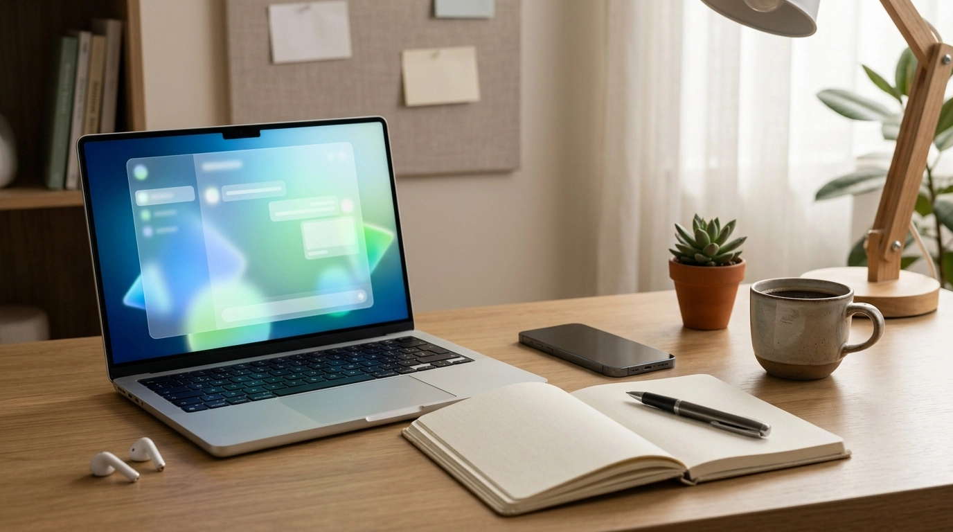 Use ChatGPT as a Personal Assistant: Daily System
