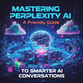 Perplexity AI Research: Prompts, Follow-Ups & Citations